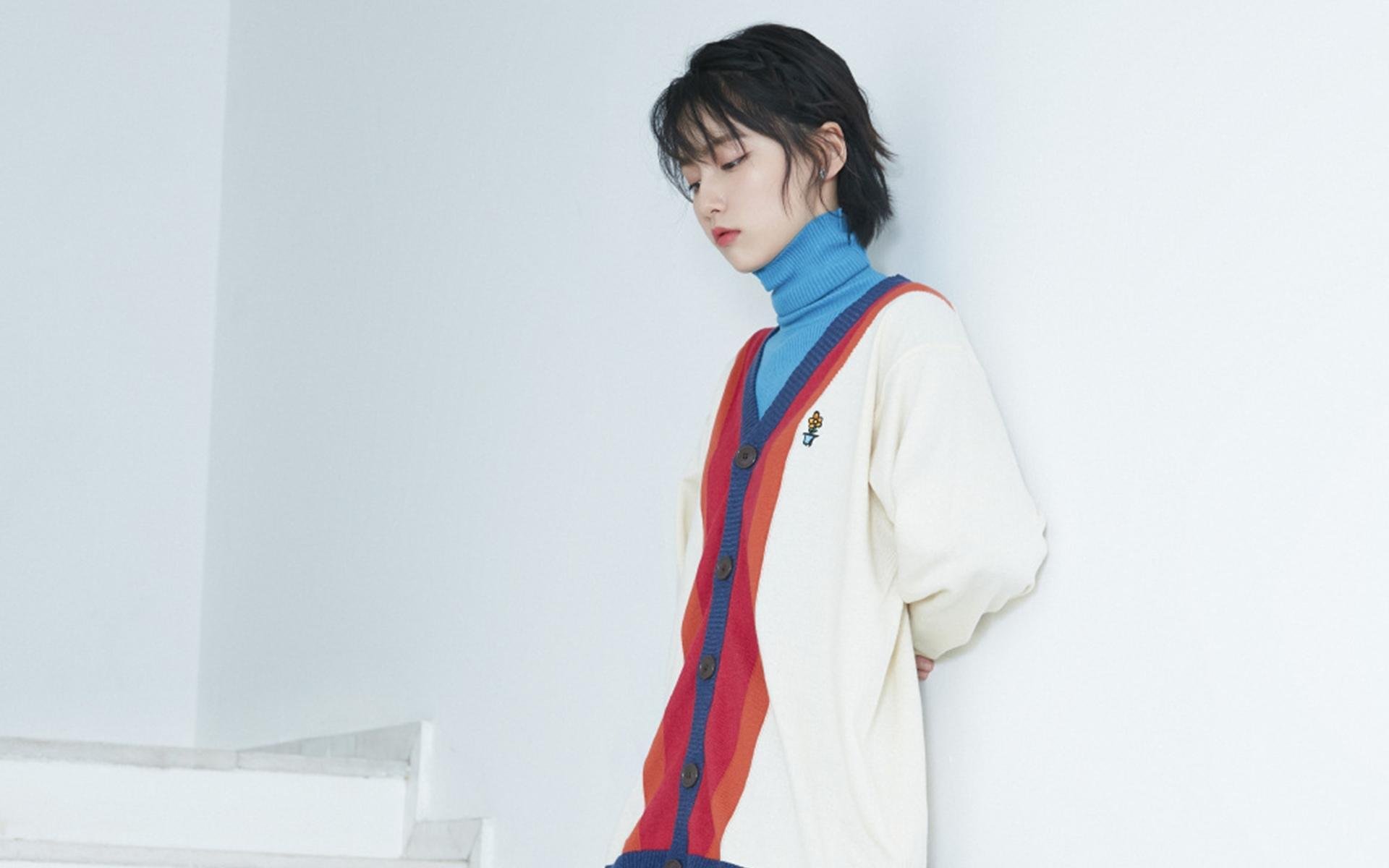 CBA总决赛首战广东主场开门红，cba总决赛广东主赛场在哪