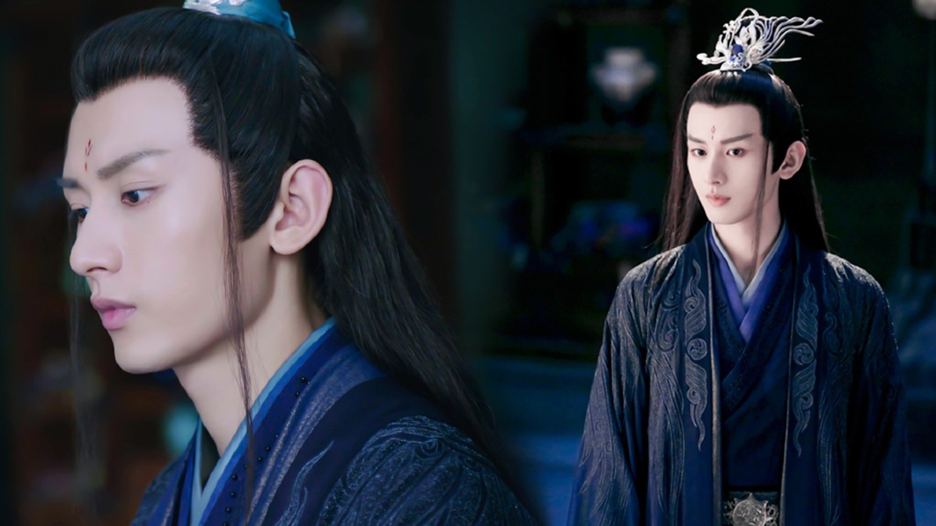 CBA总决赛首战广东主场开门红，cba总决赛广东主赛场在哪