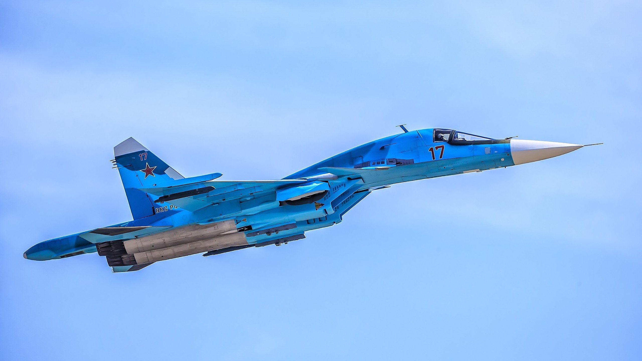 NBA历史三分球发展,nba历史三分球数