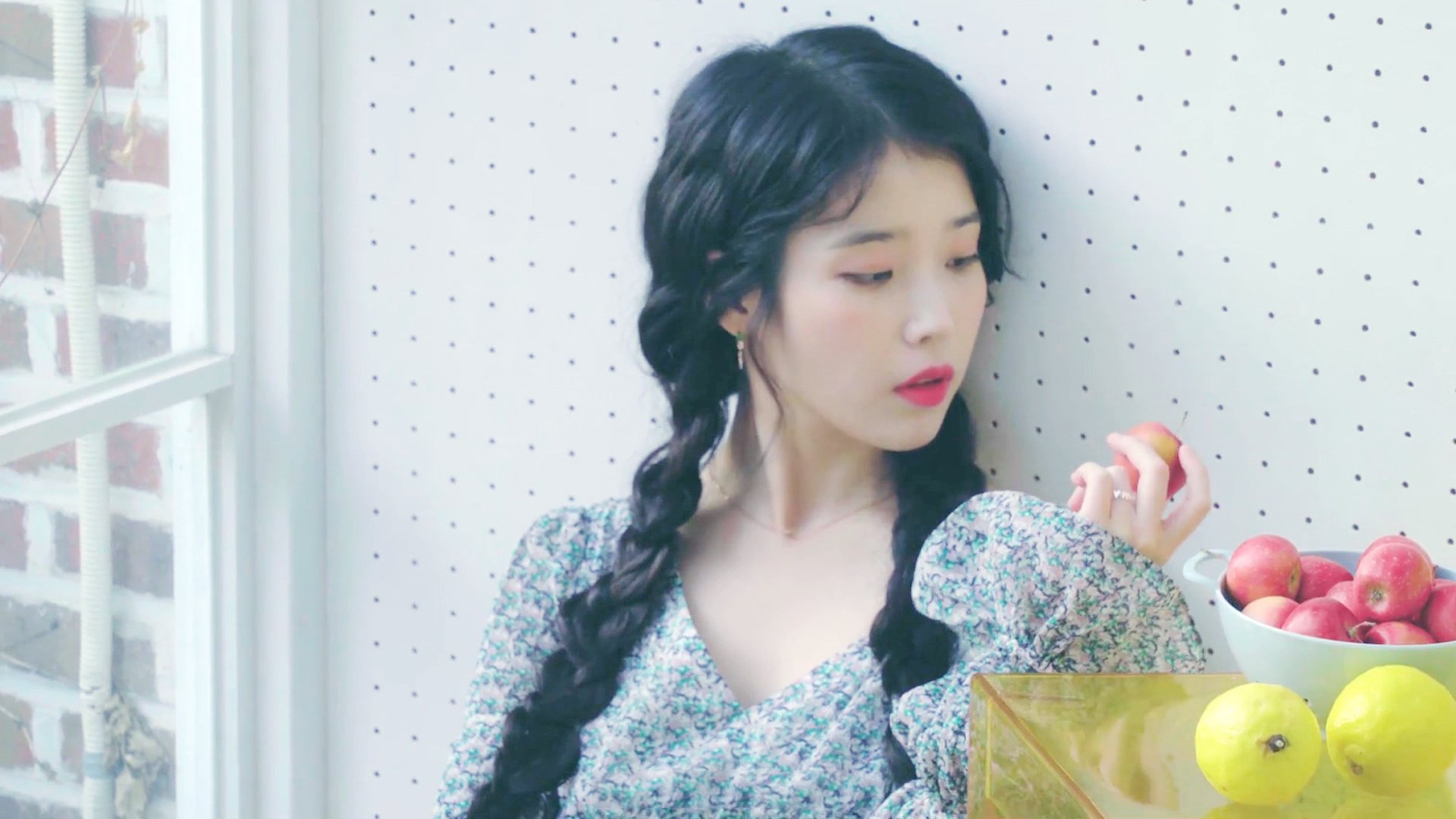 NBA历史三分球发展,nba历史三分球数