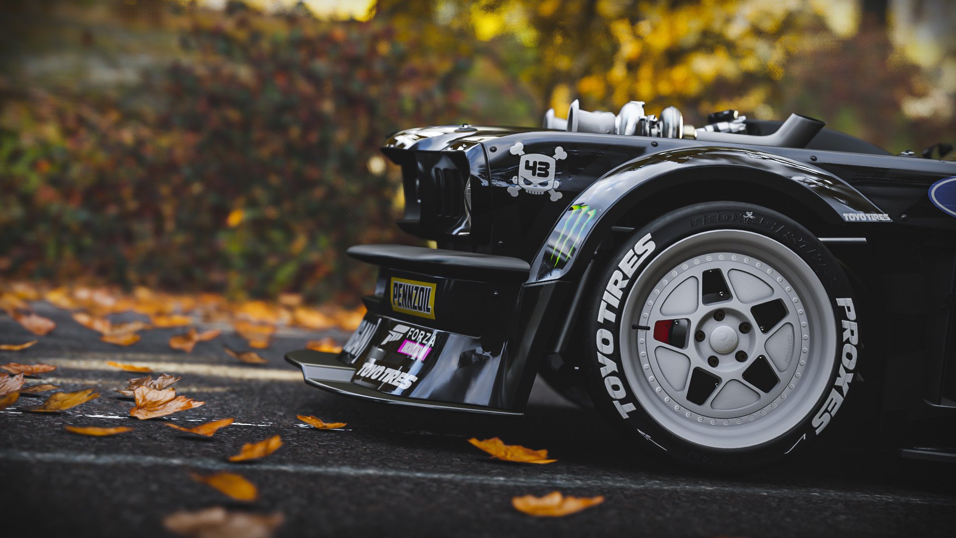 NBA历史伟大球星技术特点及其影响力,nba球星技术特点解析