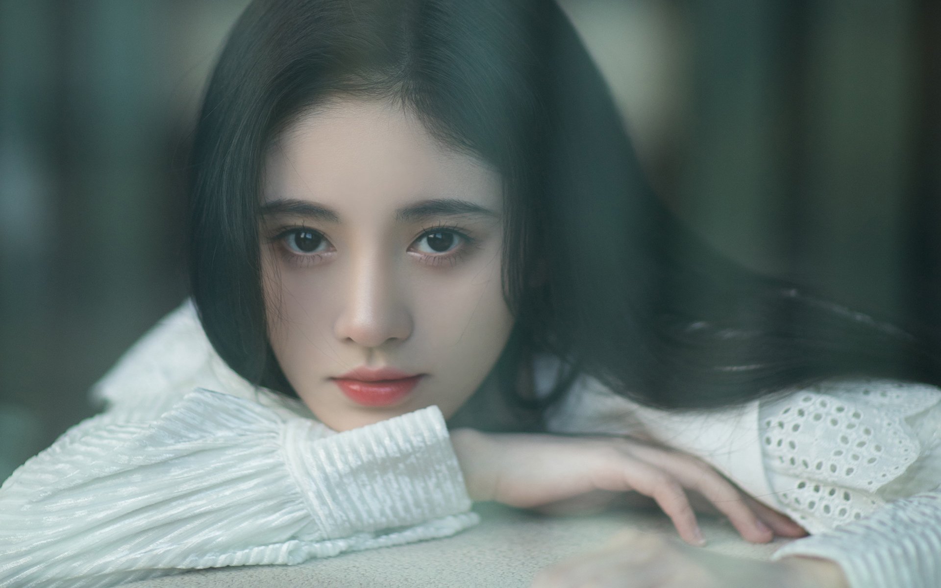 NBA历史伟大球星技术特点及其影响力,nba球星技术特点解析