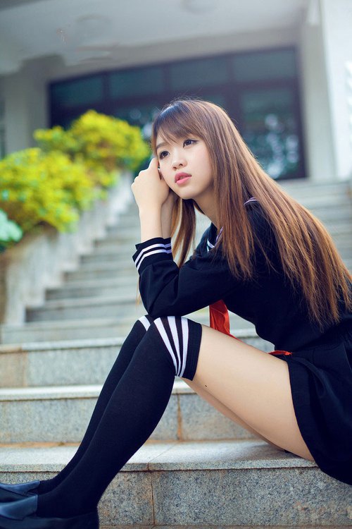 NBA历史得分榜分析,nba历史得分榜最新排名前50