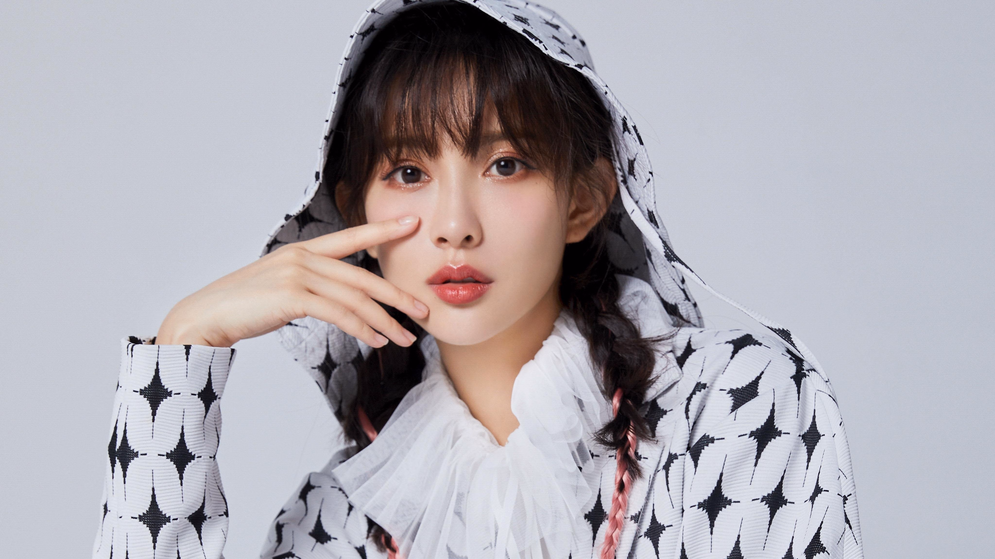 NBA历史得分榜分析,nba历史得分榜最新排名前50