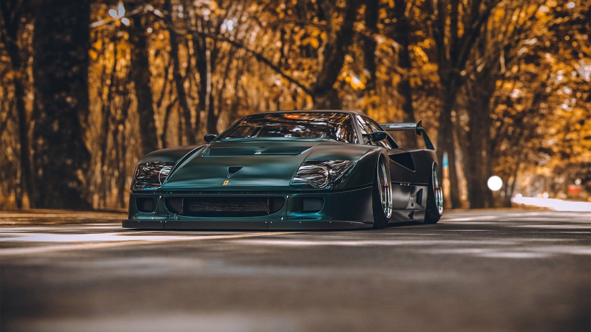 NBA历史最具影响力球员盘点,nba影响力前十