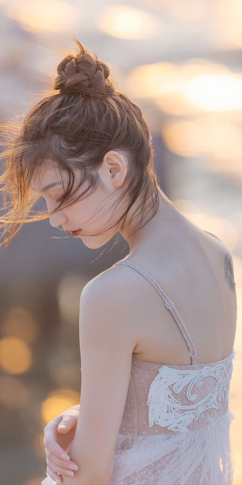 NBA型比赛:欧洲足球中的“快攻”和“反击”战术