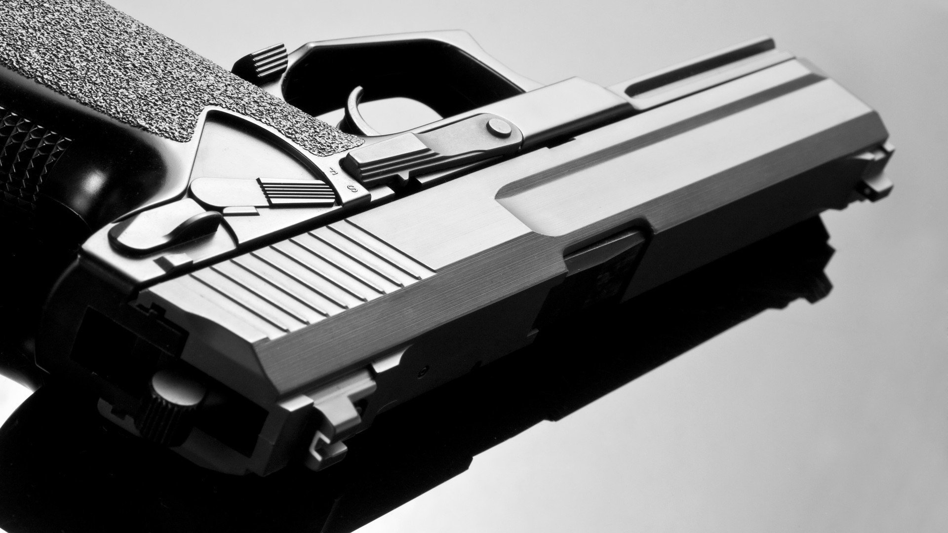 NBA季后赛关键对决预测,nba季后赛对战