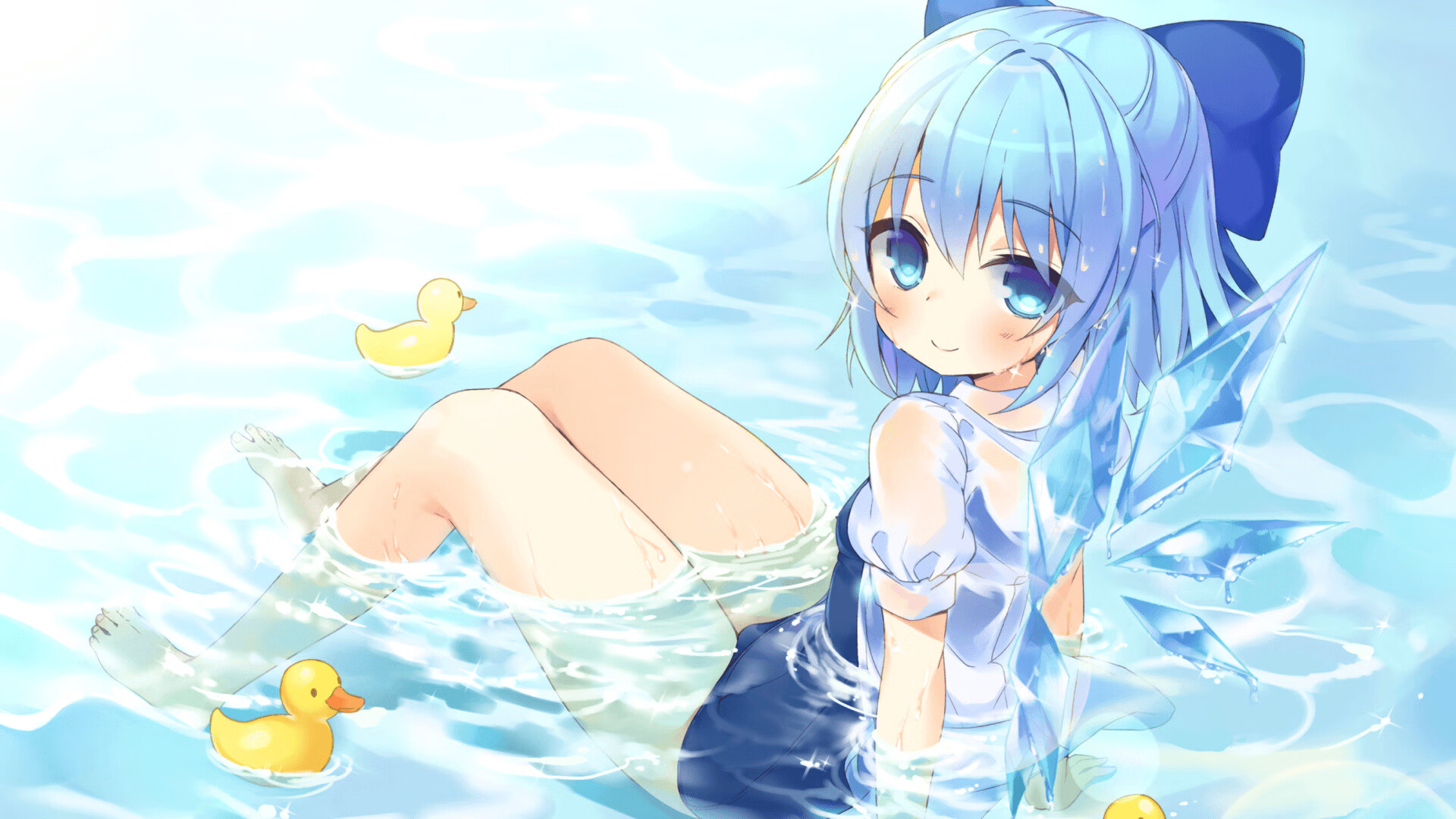 NBA季后赛关键对决预测,nba季后赛对战