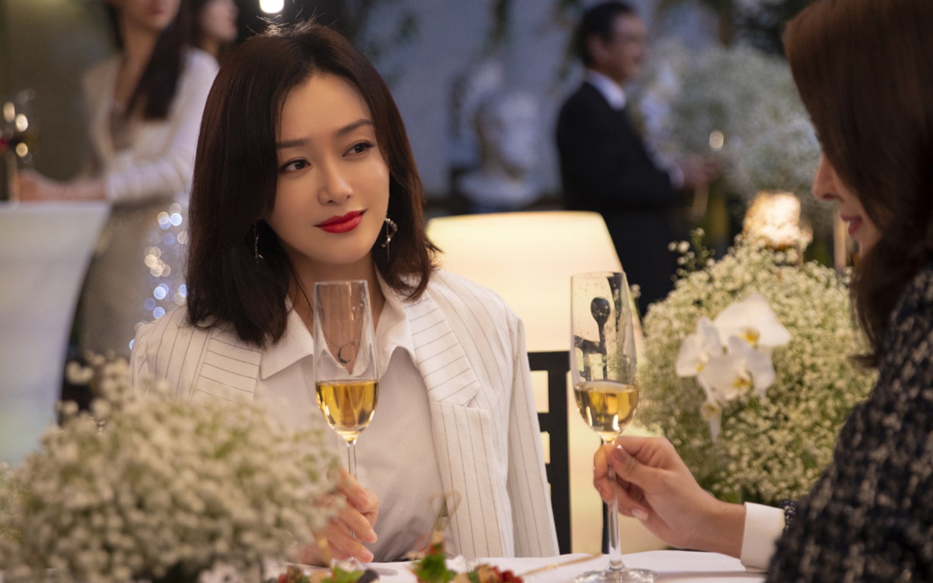 NBA赛季抢断数据深度挖掘,nba抢断总数记录目前有哪位传奇巨星所保持