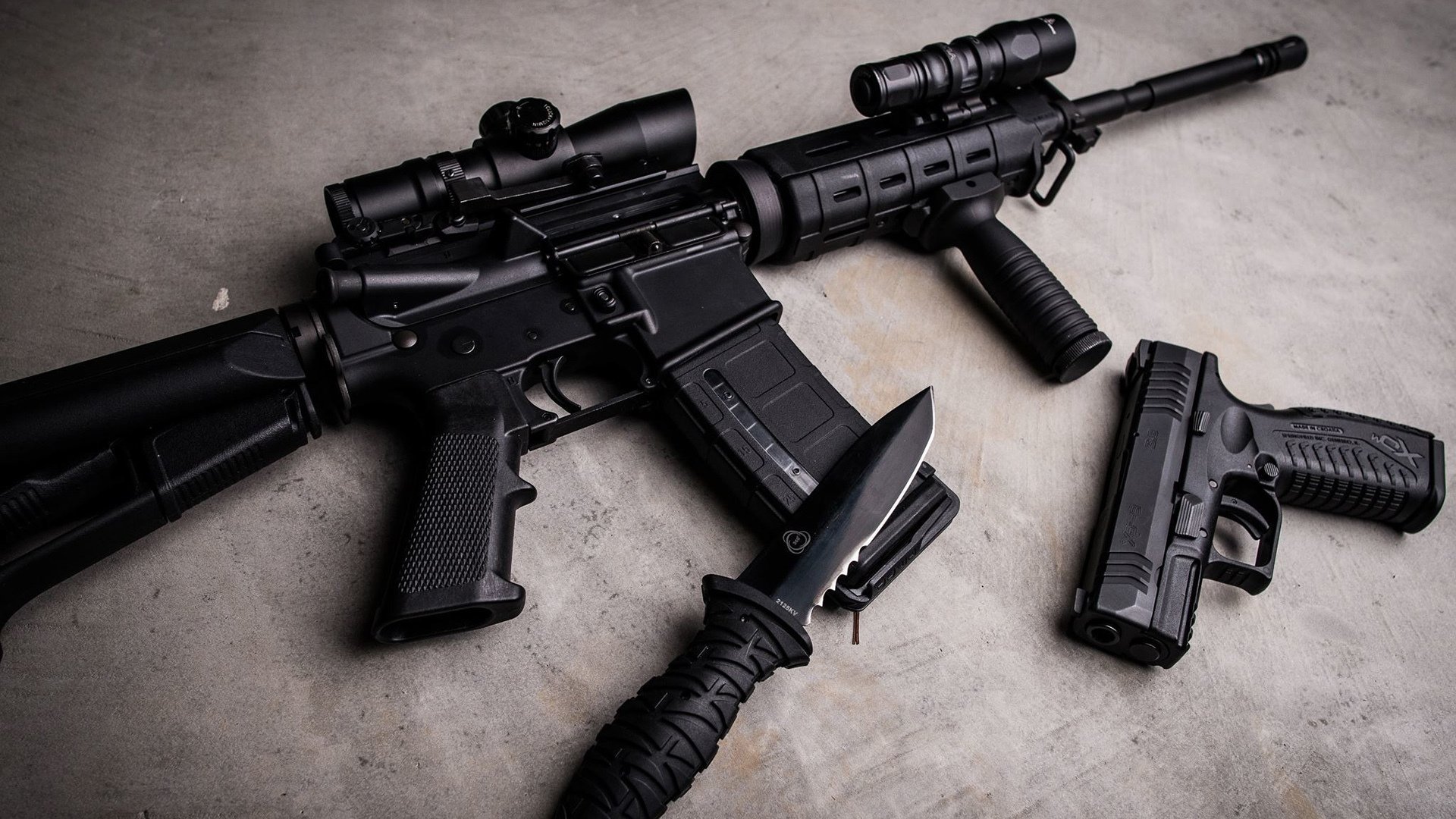 NBA赛季抢断数据深度挖掘,nba抢断总数记录目前有哪位传奇巨星所保持