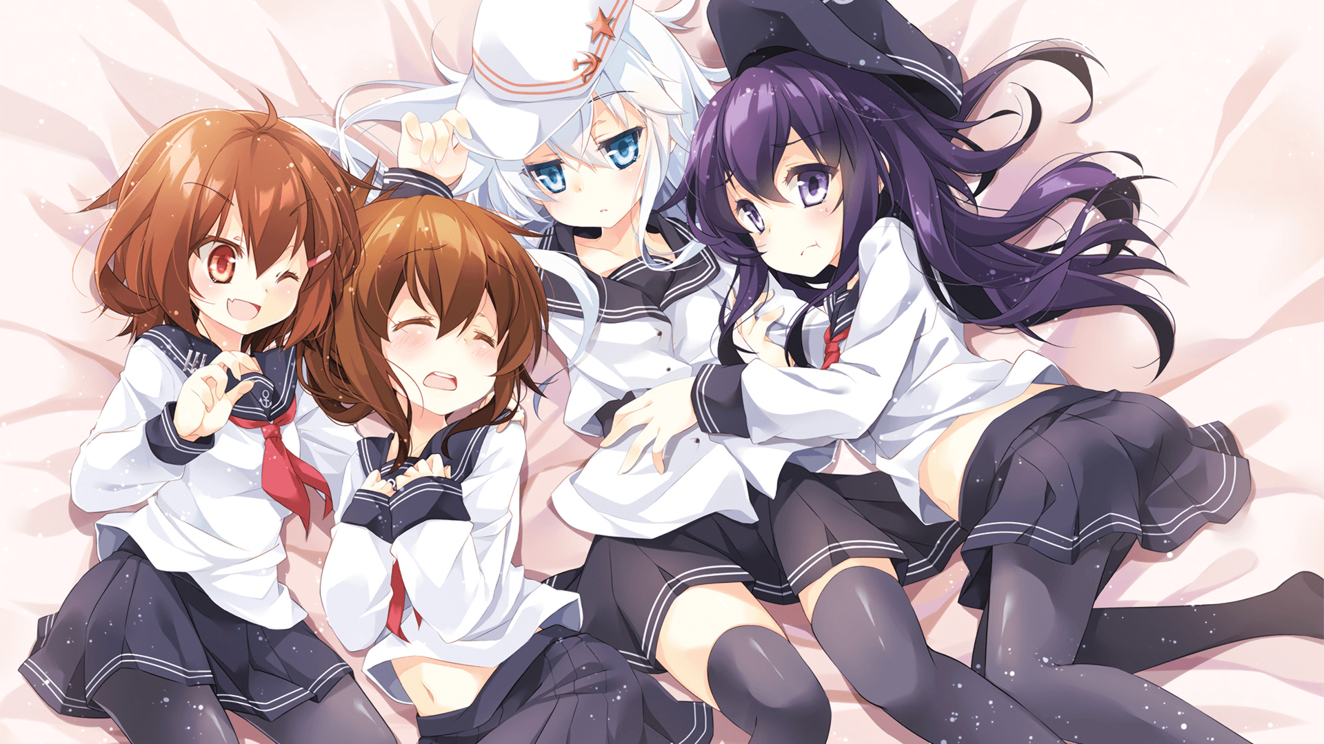 中国足球门将扑救角度偏好与失球分布分析，门将扑救率排行