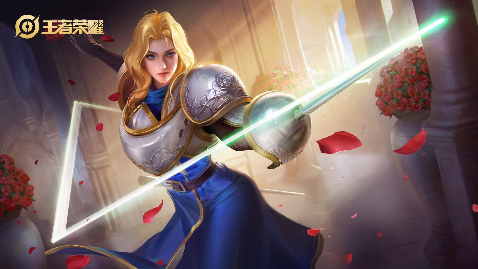 中国足球门将扑救角度偏好与失球分布分析，门将扑救率排行