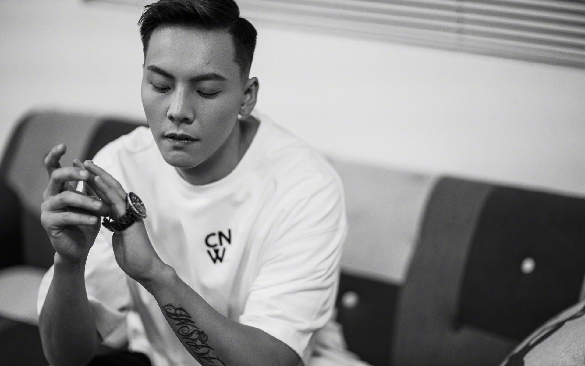 中小学生体育游戏设计对心理韧性的影响研究,中小学生体育游戏的精髓