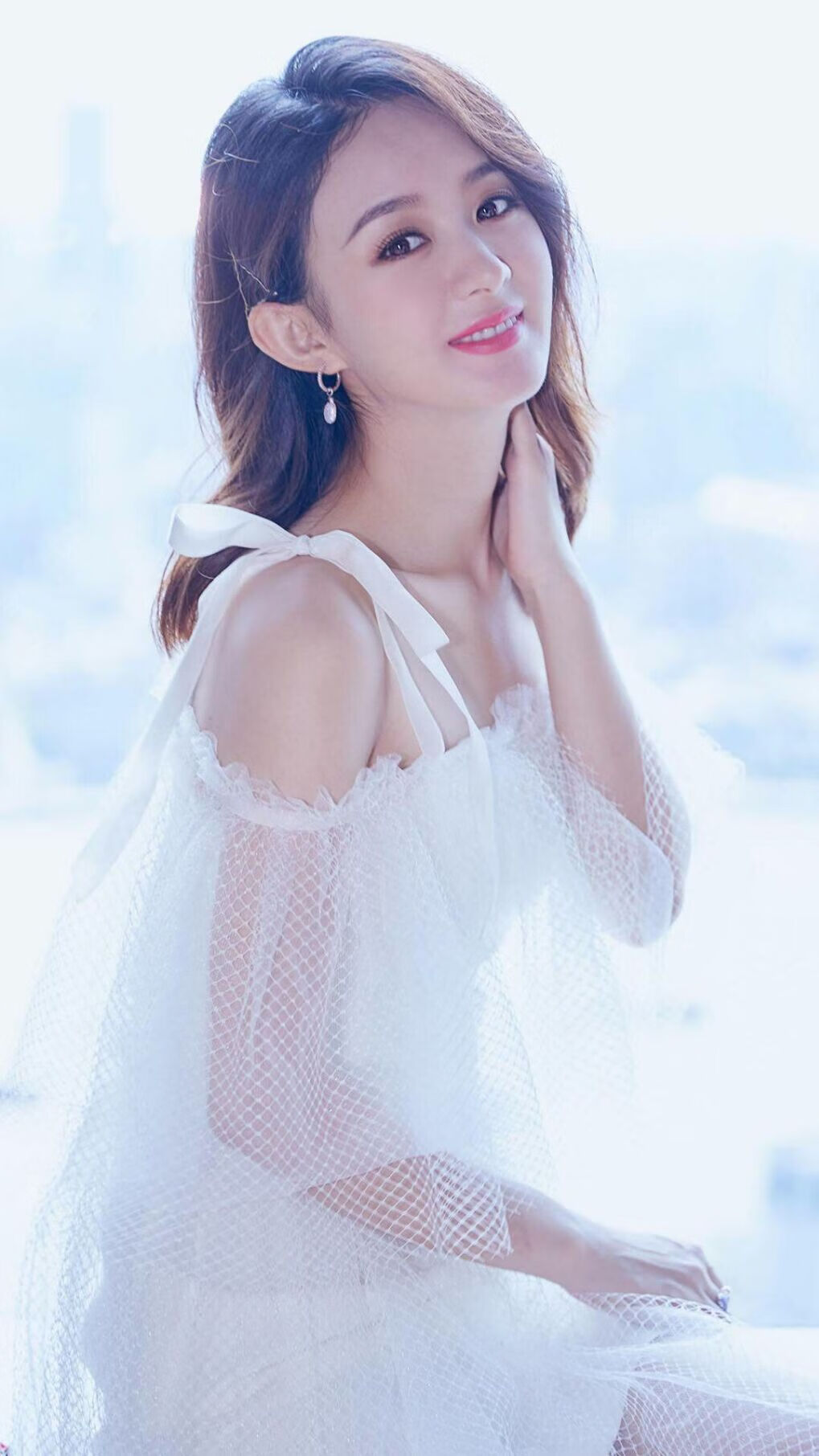 中小学生体育游戏设计对心理韧性的影响研究,中小学生体育游戏的精髓