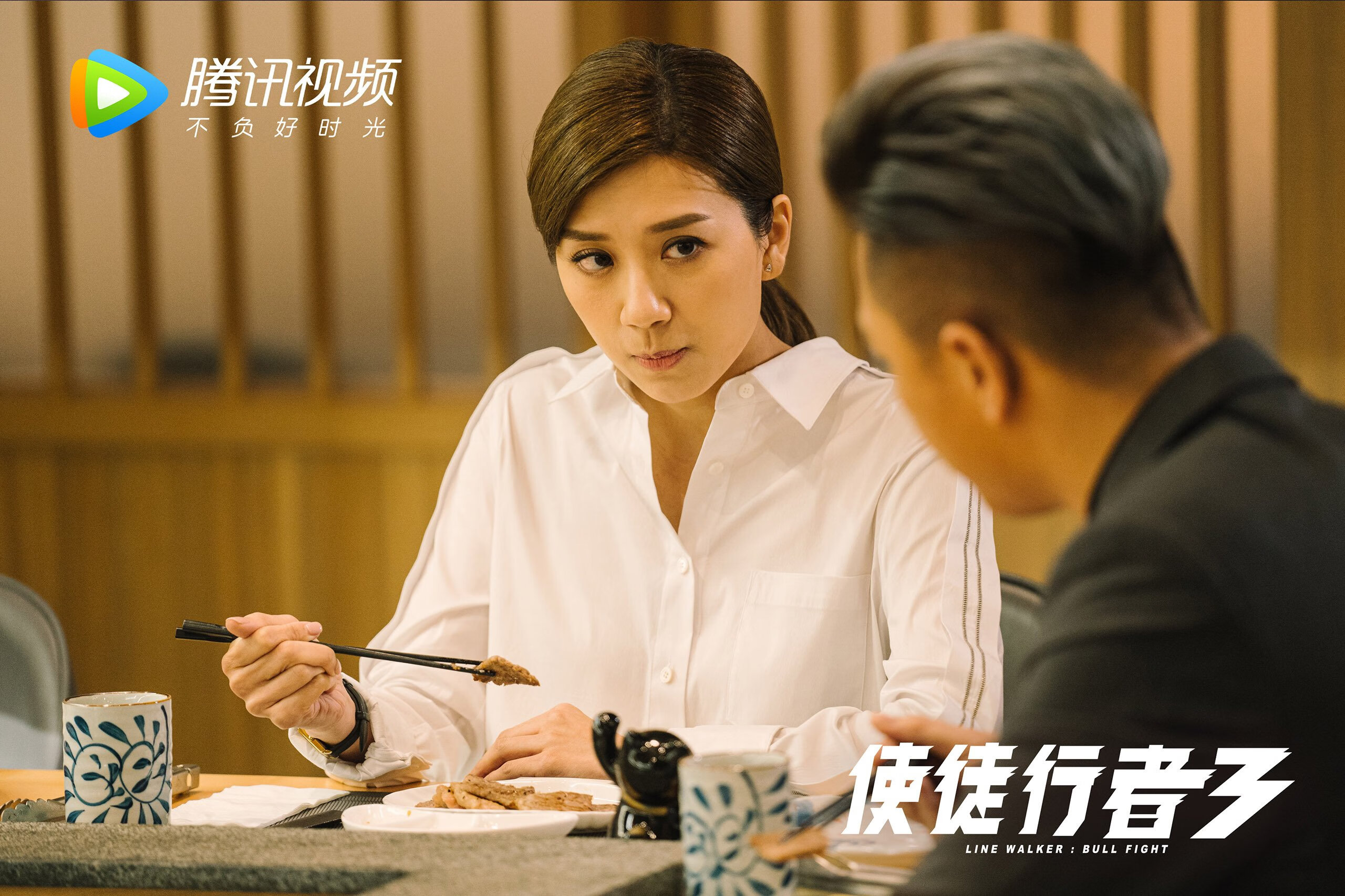 体育教师课堂压力应对机制与干预措施研究，体育教师课堂管理