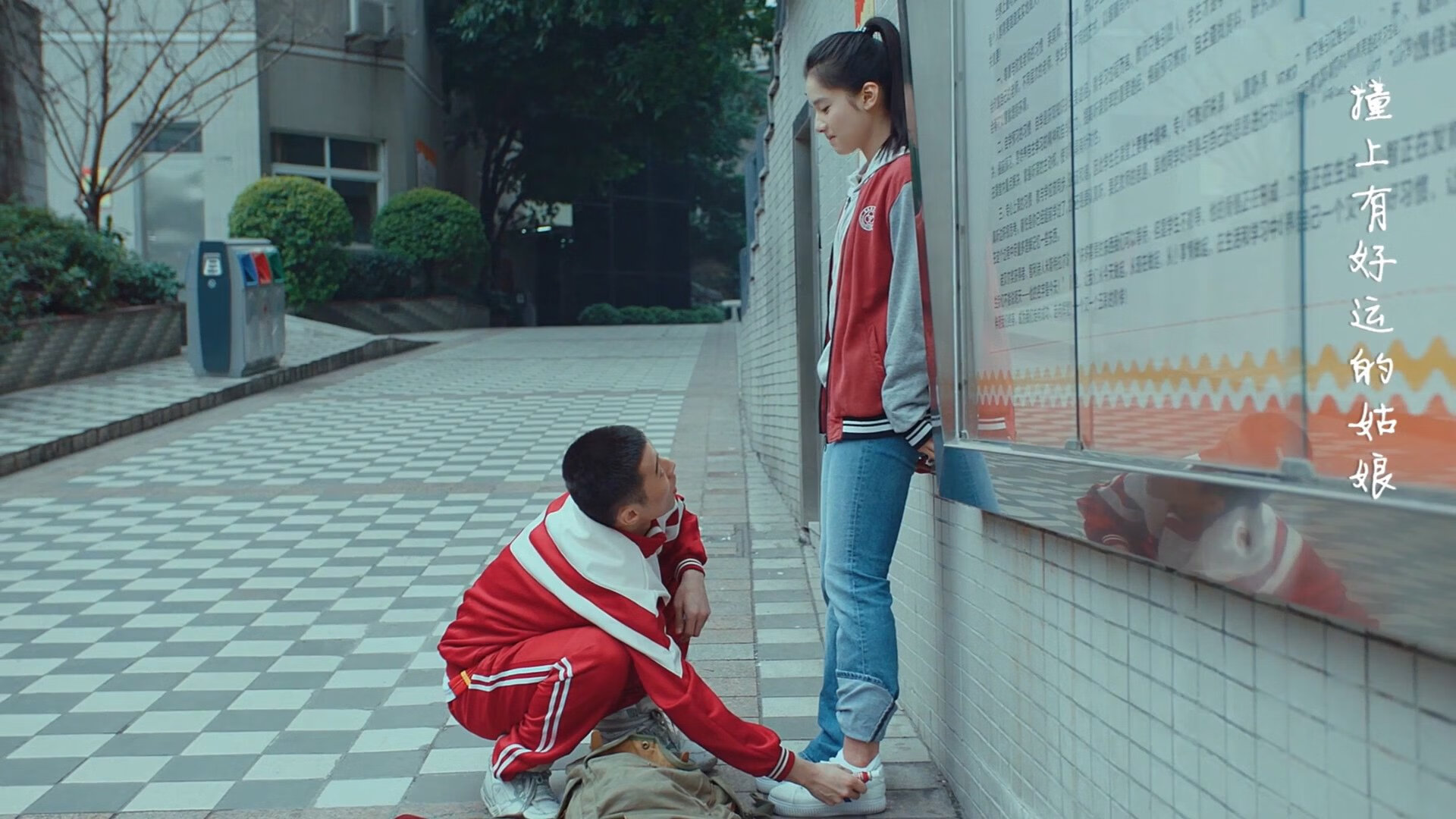 体育活动组织管理规范,体育活动组织管理规范内容