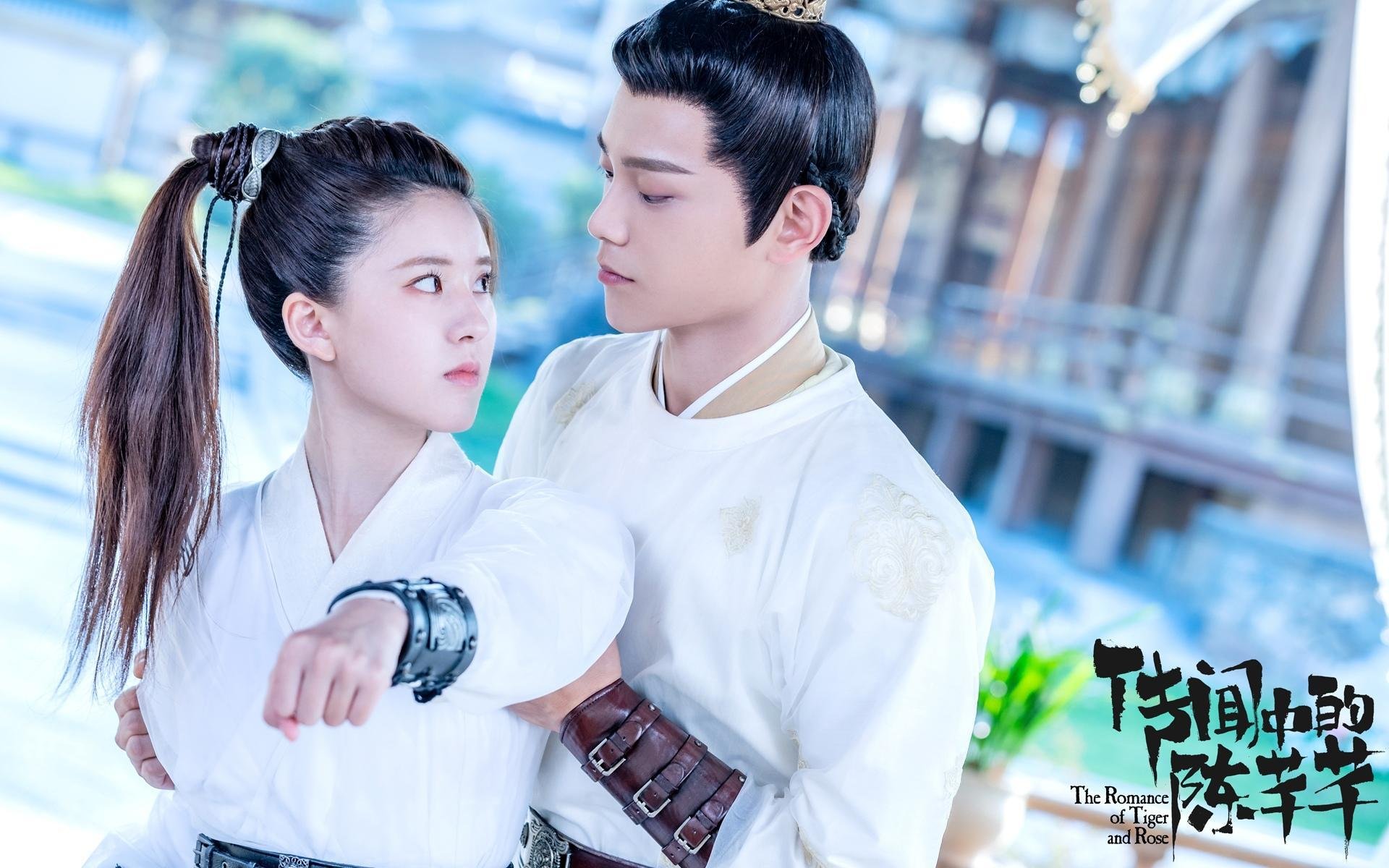 德甲球队高强度对抗期间体能衰减与失误关系研究，德甲身体对抗多吗