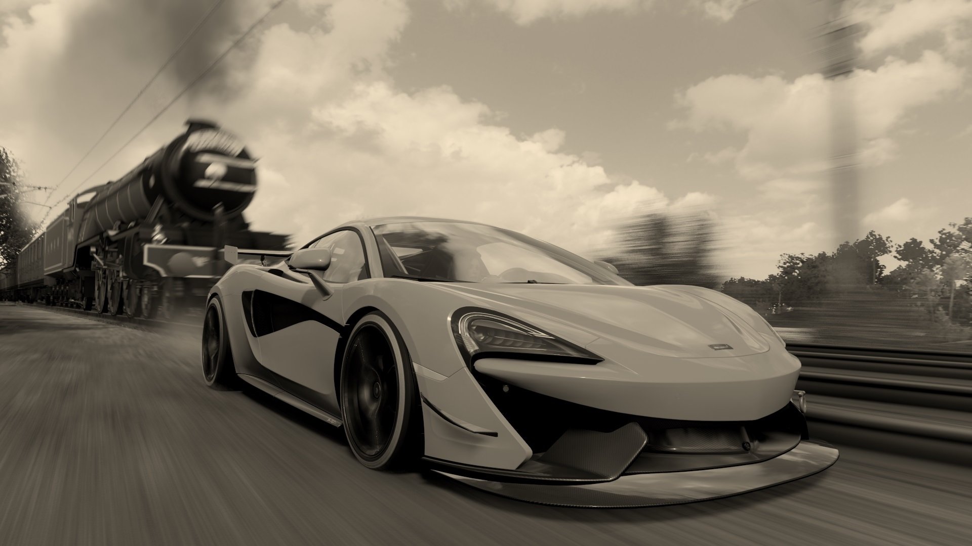 德甲球队高强度对抗期间体能衰减与失误关系研究，德甲身体对抗多吗