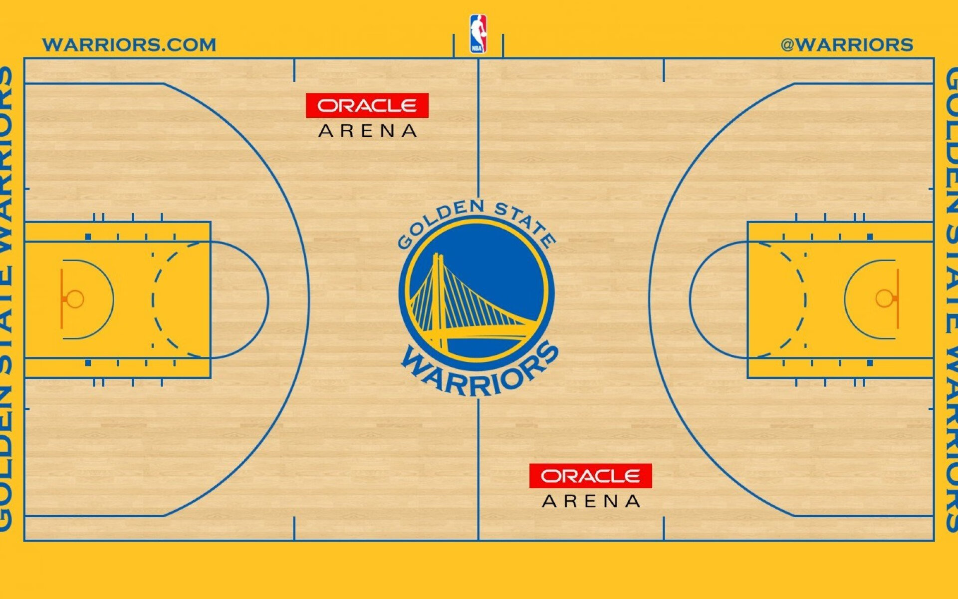 《王者荣耀》年度总决赛现场火爆,百万玩家观看在线直播,王者荣耀总决赛直播回放