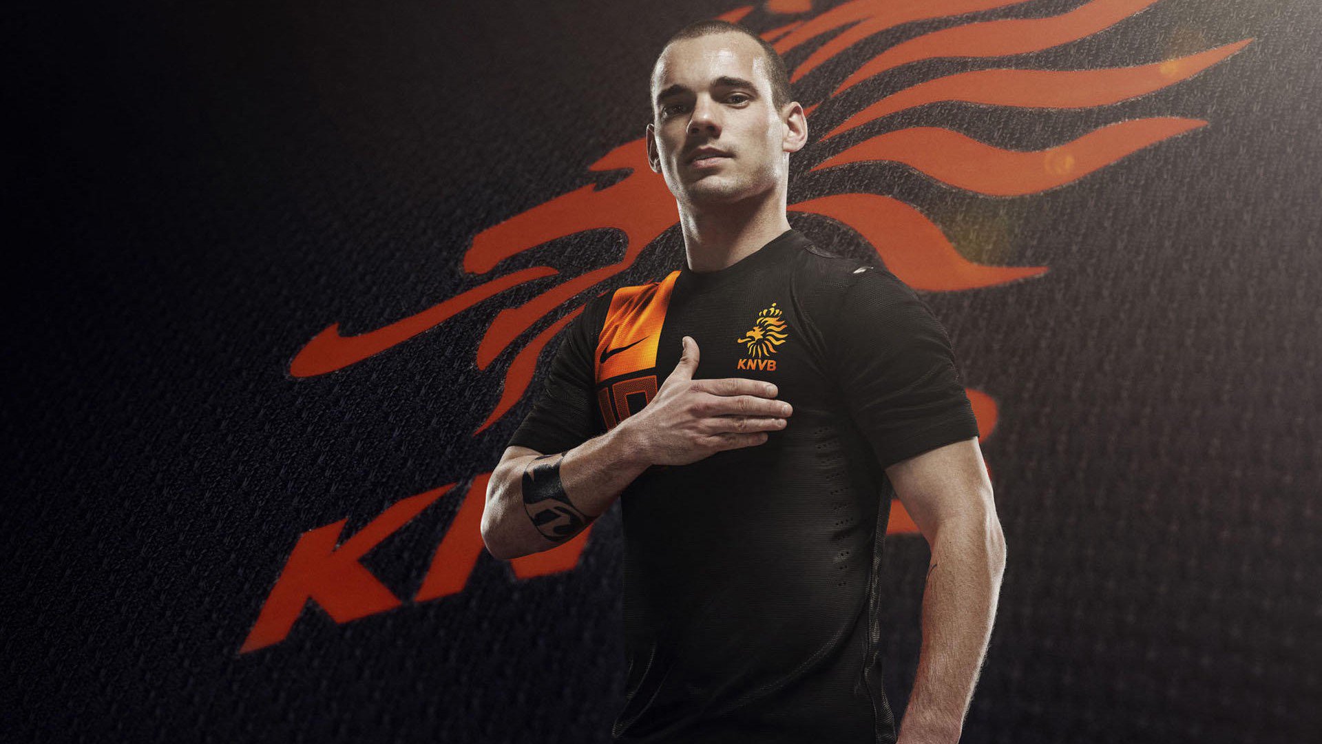 攻防大战：教练战术的最强比拼！，攻防训练