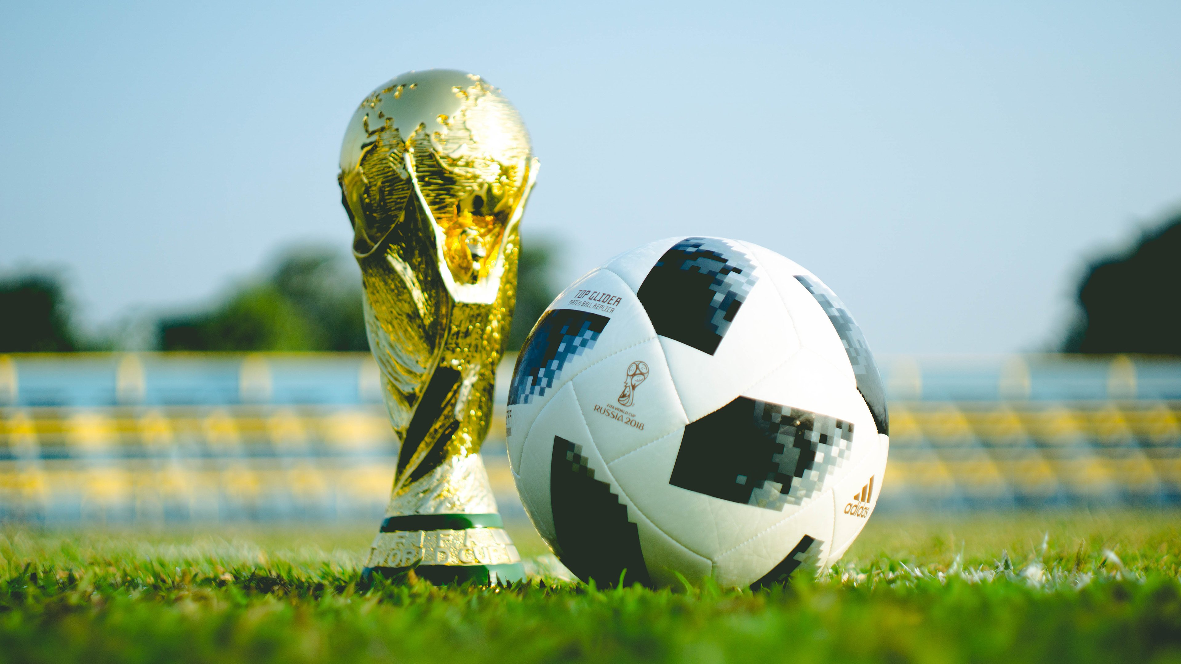 2026世界杯A组蒙特雷末轮算盘:南非vs韩国两翼突防数据与区域防守层次精算
