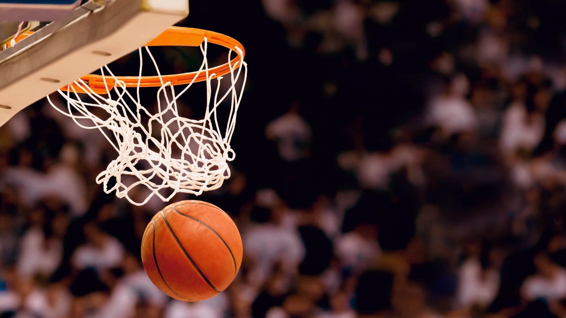 解析 NBA 在 2026 年推行的最新“假摔处罚细则”: 实战效果调查报告今日出炉。